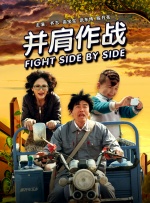 亚洲视频久久